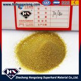 Synthetic Diamond Powder 30/40, 40/50