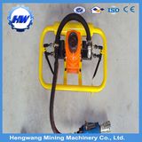 Portable Hand Drill Machine