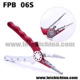 New Type Tool Multi Cutting Fishing Plier