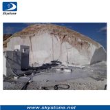 Marble Quarry Wire Saw Machine