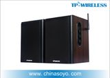 Hifi Digital Wireless Home Theater Surround Speakers