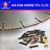 Middle Size Blade Marble Cutting