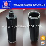 Diamond Core Drilling Tool for Granite Marble