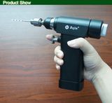 Black Color Mini Orthopedic Drill for Veterinary (BJ8102)