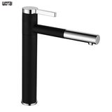 Building Material Kitchen Water Tap