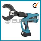 2015 New Product Battery Power Cable Cutting Tool (BZ-65C)