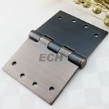 Ec Hardware Stainless Steel Heavy Duty Door Hinge