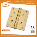 Stainless Steel Bearing Door Hinge (DH-5040-4BB)