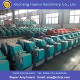 Automatic Steel Rod Cutting Machine/Steel Rod Cutter/Rebar Cutter