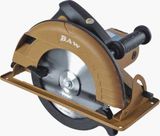 Power Tools Circular Table Saw for Wood Cutting Mod8001