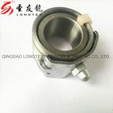 Spinning Machine Parts Bottom Roller Bearing Hardware Ball Bearing