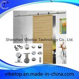 Hot Sell Sliding Barn Door Hardware (BDH-05)