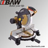 1350W 6000rpm Power Tools Miter Saw Mod 89001