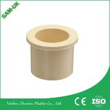 Wall Bed Hardware Malleable Galvanized Gi Pipe Fittings Hardware Fittings
