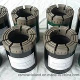 Boart Longyear Standard Diamond Core Bits (HQ3)