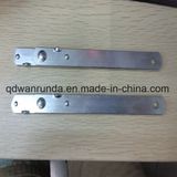 Galvanized Steel Hinge Use for Furniture