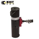 Kiet Factory Price Hydraulic Bolt Tensioner for Fastening