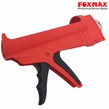 One Hand Caulking Gun