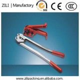 PP Strapping Buckle Hand Tool