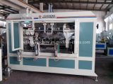 Zhangjiagang Yusheng Machinery Co., Ltd.