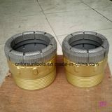 Suface Set Diamond Core Bit T6s-101