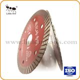 105mm Diamond Saw Blade for Cutting Ceramic, 4