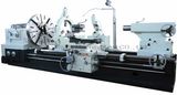 Horizontal Gap Bed Big Lathe Machine Cw62140