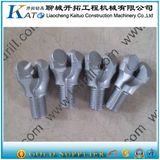 Diamond Bits/ Coal Mine PDC Anchor Wings Bit M14*1.5 Coal Bit