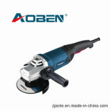 150/180mm 1800W Professional Angle Grinder Power Tool (AT3126)