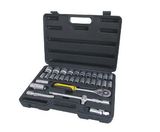 32PCS Socket Set (1/2