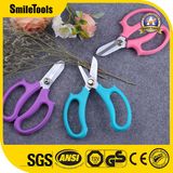 Bonsai Flower Scissors Garden Pruning Shears