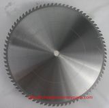 Low Price Carbide Circular Saw Blade