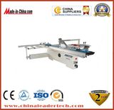 Panel Saw