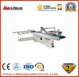 Panel Saw