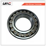 URC Spherical Roller Bearings 230 K series