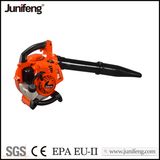 Blower Vacs China Wholesale Best Price Petrol Garden Tool