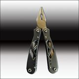 Multi Function Pliers Multi Tool Knife