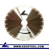 Functional Multi Blade Saw