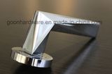 New Zinc Door Handle - R02.306