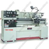 Universal Bench Lathe Machine (GH1440K)