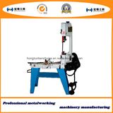 Metal Cutting Sand Saw G5012W