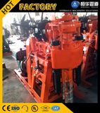 Small Scale Drilling Rig Drilling Machine for Slippers