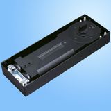 Professional Supplier of Glass Door Closer Floor Spring (FS-940)