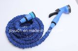 Magic Snake Hose /Garden Expandable Hose Magic Hose Hydraulic/X Hose