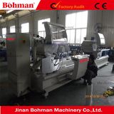 Aluminum Profile CNC Multi-Function Double-Head Cutting Saw