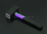 Stoning Hammer with Fiberglass Handle XL0061