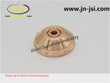 Shield Cap 22-1030 for Thermal Dynamics Plasma Cutting Torch