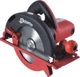 185mm 5700rpm Wood Cutter Circular Saw