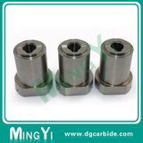 Custom Precision Dayton Metal Guide Bushing