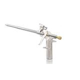 Hand Tool Construction Tool Polyurethane Spray Foam Gun